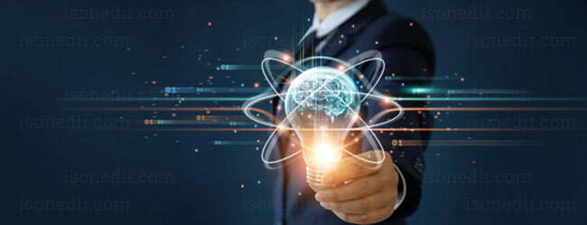 argenin amacı nedir