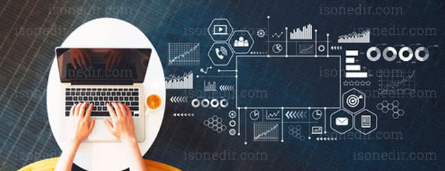 arge nasıl yapılır