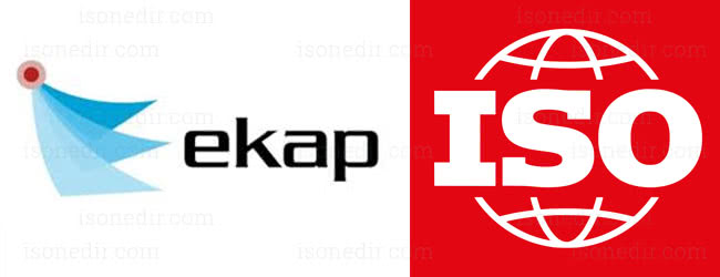 ekap nedir