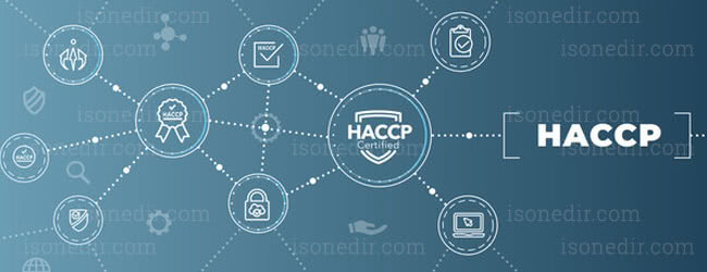 uygulamanın faydaları