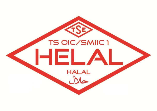 helal logo