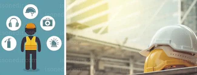 isg nedir ne işe yarar