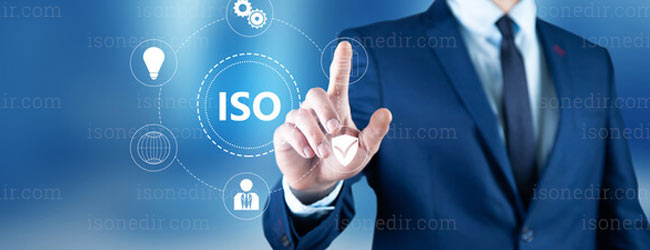 belgelenmenin önemi