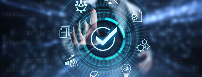 toplam kalite yönetimi özellikleri