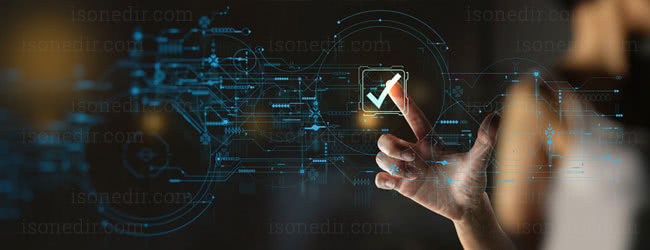 tky müşteri memnuniyeti